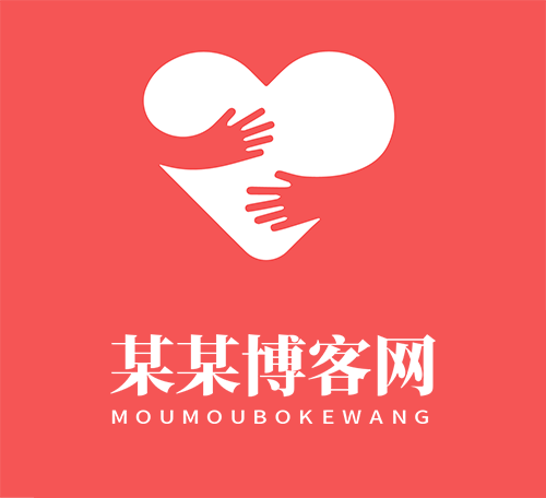 阿拉坦敖希特嘎查新闻网